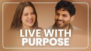 Video post by @khloekardashian on YouTube