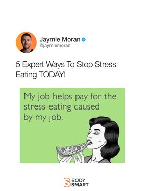 Image post by @jaymiemoran on Instagram