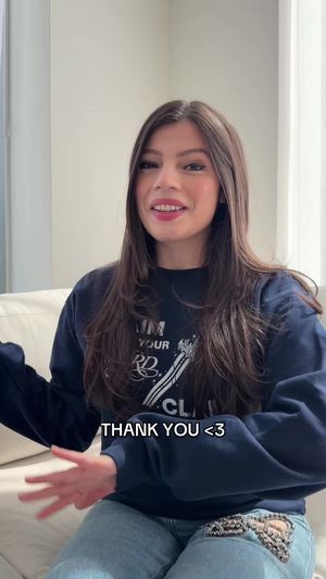 Video post by @alex.aster on TikTok