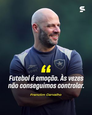 Image post by @sportv on Instagram