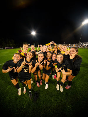Image post by @cubuffssoccer on Instagram