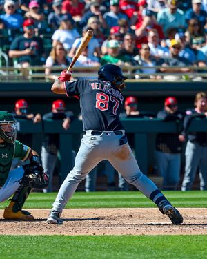 Image post by @guardsinsider on Instagram