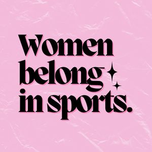 Image post by @pinkcoatsports on Instagram