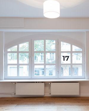 Image post by @accentro.realestate on Instagram