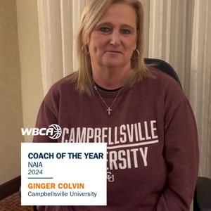 Video post by @WBCA1981 on Facebook