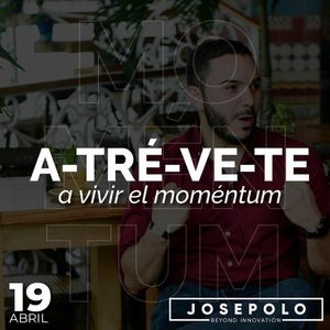 Image post by @josepolo.co on Instagram