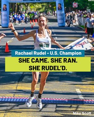 Image post by @bolderboulder on Instagram