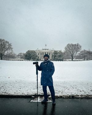 Image post by @awilsonw on Instagram