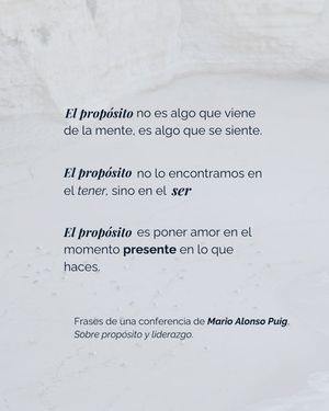 Image post by @camilahenao.md on Instagram