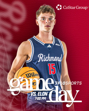 Image post by @spidermbb on Instagram