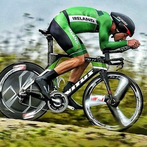 Image post by @vitusbikes on Instagram