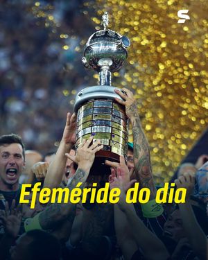 Image post by @sportv on Instagram