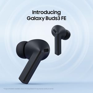 Image post by @samsungcanada on Instagram