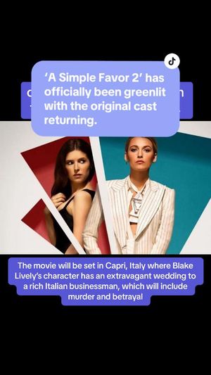 Video post by @popbase on TikTok