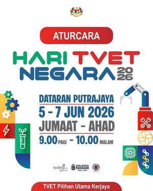 Image post by @kbsmalaysia on Instagram