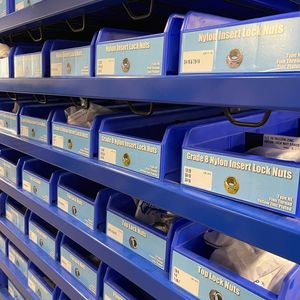 Image post by @realestatesource_ on Instagram