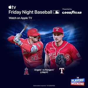 Image post by @angels on Facebook
