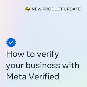 Image post by @metaelevate on Instagram