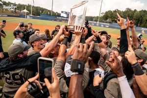 Image post by @VandyBoys on Twitter