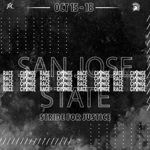 Image post by @sjsumwp on Instagram