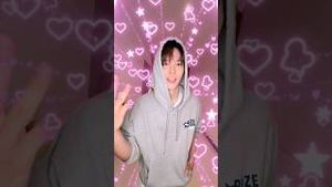 Video post by @riize_official on YouTube