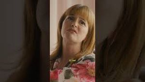 Video post by @hbomax on YouTube