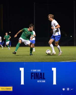 Image post by @slumenssoccer on Instagram