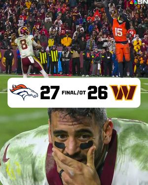 Image post by @espnnfl on Instagram