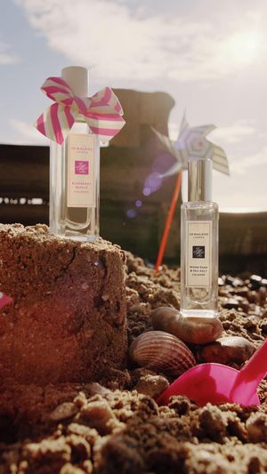 Video post by @jomalonelondon on TikTok