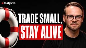 Video post by @tastyliveshow on YouTube