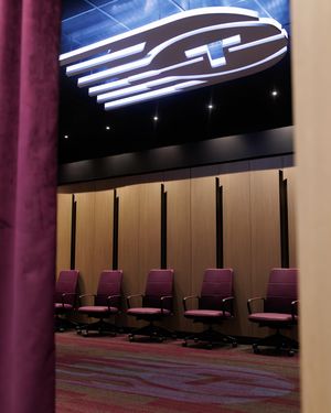 Image post by @torontotempo on Instagram