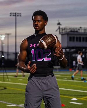 Image post by @theucreport on Instagram