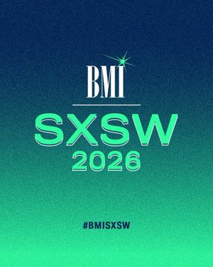 Image post by @bmi on Instagram