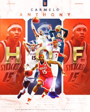 Image post by @Cuse_MBB on Twitter