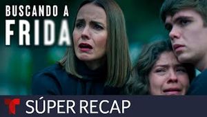 Video post by @telemundo on YouTube