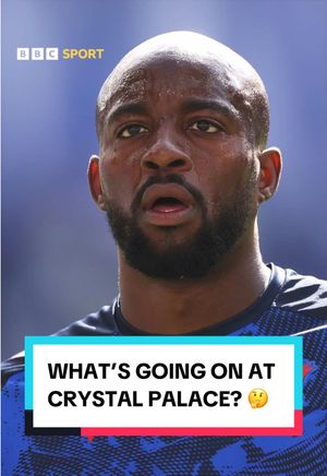 Video post by @bbcsport on TikTok