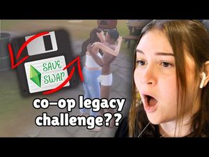 Video post by @figgyperi on YouTube