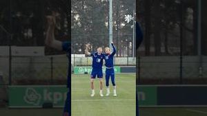 Video post by @onsoranje on YouTube