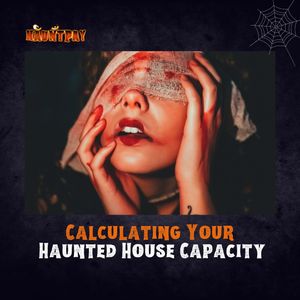 Image post by @hauntpay on Instagram