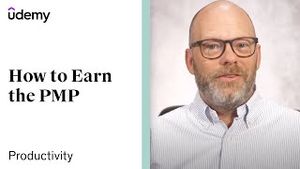 Video post by @udemy on YouTube