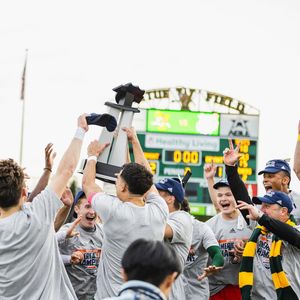 Image post by @uvmmsoccer on Instagram