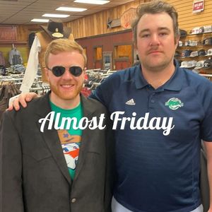 Image post by @endicottmrugby on Instagram