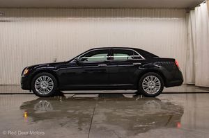 Image post by @reddeermotors on Facebook