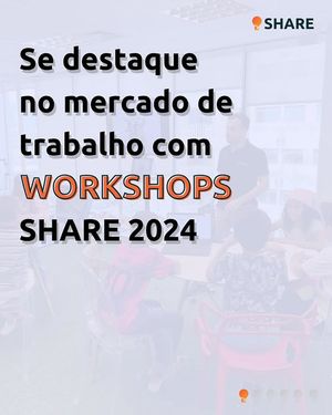 Image post by @share4edu on Instagram