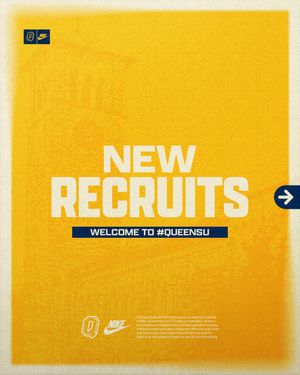 Image post by @queensgaels on Instagram
