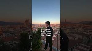 Video post by @timhofacker on YouTube