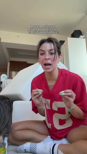 Video post by @_lilpeet on TikTok