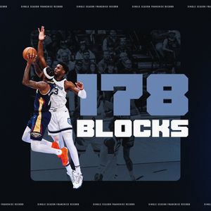 Image post by @memgrizz on Twitter