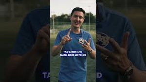 Video post by @coachjonnyfff on YouTube