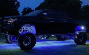 Image post by @jcscustoms on Facebook